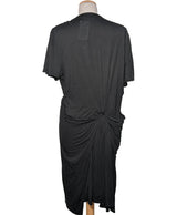 532921 Robes COMPTOIR DES COTONNIERS Occasion Vêtement occasion seconde main