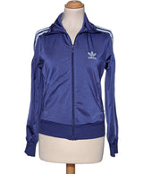 532922 Pulls et gilets ADIDAS Occasion Once Again Friperie en ligne