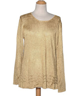 532924 Tops et t-shirts ANNE WEYBURN Occasion Once Again Friperie en ligne
