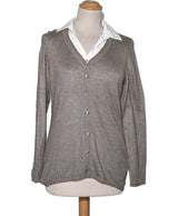 532925 Pulls et gilets ARMAND THIERY Occasion Once Again Friperie en ligne