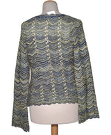 532926 Pulls et gilets PROMOD Occasion Vêtement occasion seconde main
