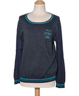 532927 Pulls et gilets ET COMPAGNIE Occasion Once Again Friperie en ligne