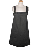 532929 Robes ZARA Occasion Once Again Friperie en ligne