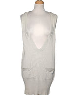 532930 Pulls et gilets COP COPINE Occasion Once Again Friperie en ligne