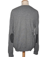 532931 Pulls et gilets CELIO Occasion Vêtement occasion seconde main