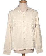 532932 Chemises et blouses JODHPUR Occasion Once Again Friperie en ligne