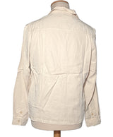 532932 Chemises et blouses JODHPUR Occasion Vêtement occasion seconde main