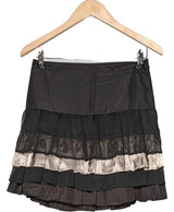 532933 Jupes CAMAIEU Occasion Once Again Friperie en ligne