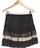 532933 Jupes CAMAIEU Occasion Vêtement occasion seconde main