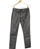 532936 Pantalons et pantacourts LMV Occasion Once Again Friperie en ligne