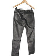 532936 Pantalons et pantacourts LMV Occasion Vêtement occasion seconde main