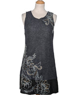 532938 Robes PROMOD Occasion Once Again Friperie en ligne