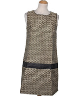 532941 Robes COP COPINE Occasion Once Again Friperie en ligne