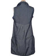 532942 Robes JACQUELINE RIU Occasion Vêtement occasion seconde main