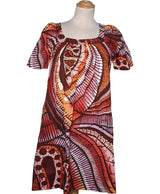 532943 Robes MAJE Occasion Once Again Friperie en ligne