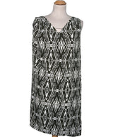 532945 Robes LAUREN VIDAL Occasion Once Again Friperie en ligne