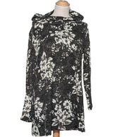532947 Robes JACQUELINE RIU Occasion Once Again Friperie en ligne