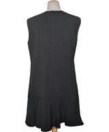 532948 Robes BENETTON Occasion Vêtement occasion seconde main