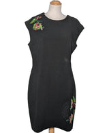 532949 Robes DESIGUAL Occasion Once Again Friperie en ligne
