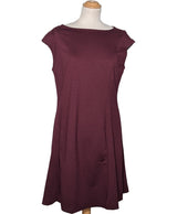 532950 Robes GAP Occasion Once Again Friperie en ligne