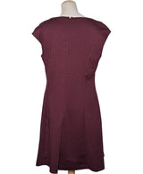 532950 Robes GAP Occasion Vêtement occasion seconde main