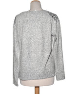 532951 Pulls et gilets NAF NAF Occasion Vêtement occasion seconde main