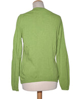 532952 Pulls et gilets BENETTON Occasion Vêtement occasion seconde main