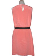 532957 Robes 1.2.3 Occasion Vêtement occasion seconde main