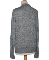 532958 Pulls et gilets HOLLISTER Occasion Vêtement occasion seconde main