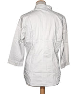532959 Chemises et blouses MEXX Occasion Vêtement occasion seconde main