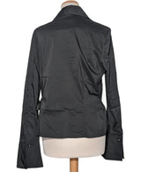 532960 Tops et t-shirts MEXX Occasion Vêtement occasion seconde main