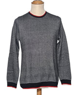 532964 Pulls et gilets JULES Occasion Once Again Friperie en ligne