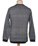 532964 Pulls et gilets JULES Occasion Vêtement occasion seconde main