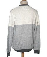 532966 Pulls et gilets JULES Occasion Vêtement occasion seconde main