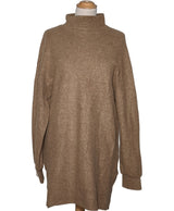 532968 Robes BERSHKA Occasion Once Again Friperie en ligne