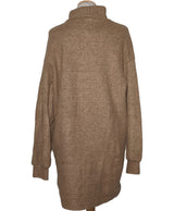 532968 Robes BERSHKA Occasion Vêtement occasion seconde main