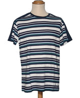 532969 Tops et t-shirts JULES Occasion Once Again Friperie en ligne