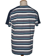 532969 Tops et t-shirts JULES Occasion Vêtement occasion seconde main