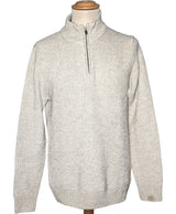 532971 Pulls et gilets JULES Occasion Once Again Friperie en ligne