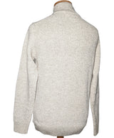 532971 Pulls et gilets JULES Occasion Vêtement occasion seconde main
