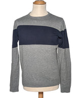 532972 Pulls et gilets JULES Occasion Once Again Friperie en ligne