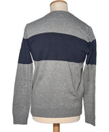 532972 Pulls et gilets JULES Occasion Vêtement occasion seconde main
