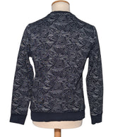 532973 Pulls et gilets DEVRED Occasion Vêtement occasion seconde main