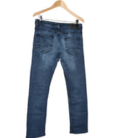 532974 Jeans CELIO Occasion Vêtement occasion seconde main