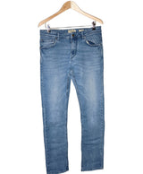 532975 Jeans CELIO Occasion Once Again Friperie en ligne