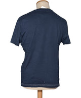 532976 Tops et t-shirts JULES Occasion Vêtement occasion seconde main