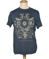 532977 Tops et t-shirts CELIO Occasion Once Again Friperie en ligne