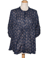 532981 Chemises et blouses KOOKAI Occasion Once Again Friperie en ligne