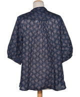 532981 Chemises et blouses KOOKAI Occasion Vêtement occasion seconde main