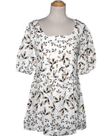 532982 Tops et t-shirts H&M Occasion Once Again Friperie en ligne
